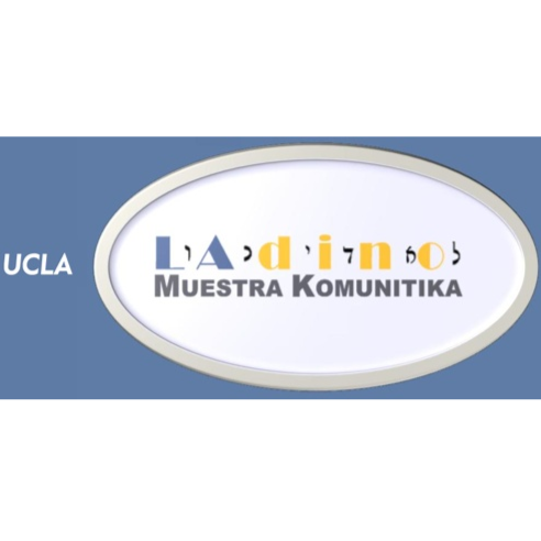 Hispanic and Latino Organization in Los Angeles California - UCLadino