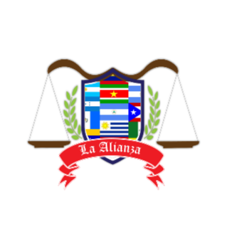 Hispanic and Latino Organizations in Hawaii - UHM La Alianza