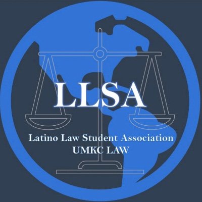 UMKC Latinx Law Student Association - Hispanic and Latino organization in Kansas City MO