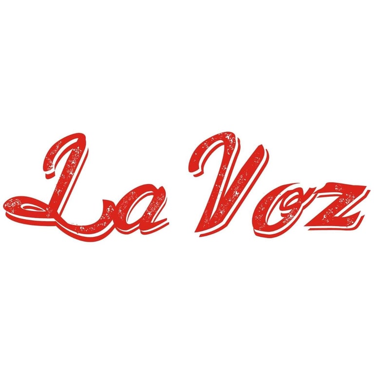 Hispanic and Latino Organization in Nevada - UNLV La Voz