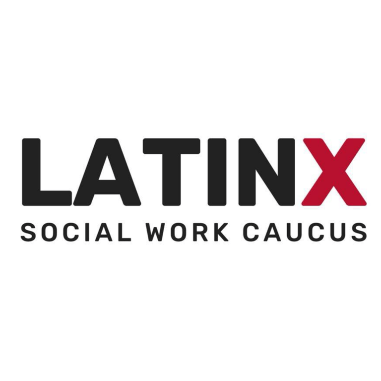 Hispanic and Latino Organization in Los Angeles California - USC Latina/o Social Work Caucus