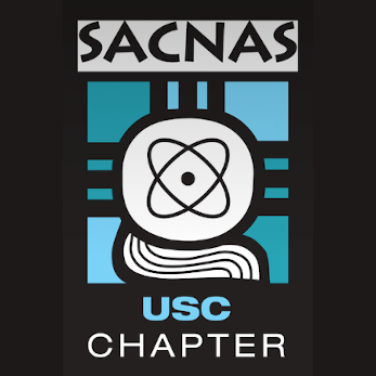 Hispanic and Latino Organization in California - USC Society for Advancing Chicanos/Hispanics and Native Americans in Science