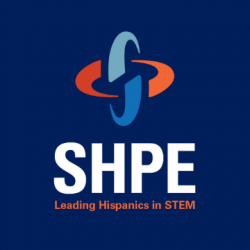 Hispanic and Latino Organizations in California - USC Society of Hispanic Professional Engineers