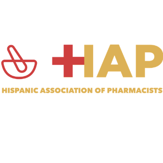 Hispanic and Latino Organization in Texas - UT Austin Hispanic Association of Pharmacists