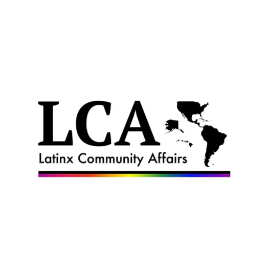 Hispanic and Latino Organization in Austin Texas - UT Austin Latinx Community Affairs