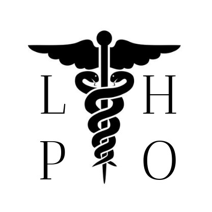 Hispanic and Latino Organization in Texas - UT Austin Latinx Health Professions Organization