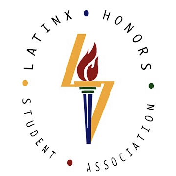 Hispanic and Latino Organization in Austin Texas - UT Austin Latinx Honors Student Association