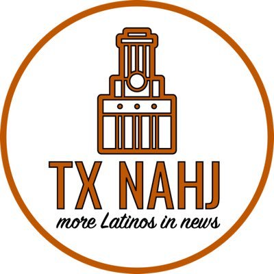 Hispanic and Latino Organization in Austin Texas - UT Austin National Association of Hispanic Journalists