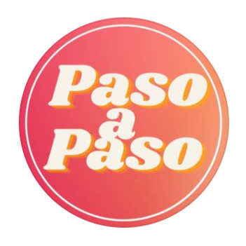 Hispanic and Latino Organization in Austin Texas - UT Austin Paso a Paso