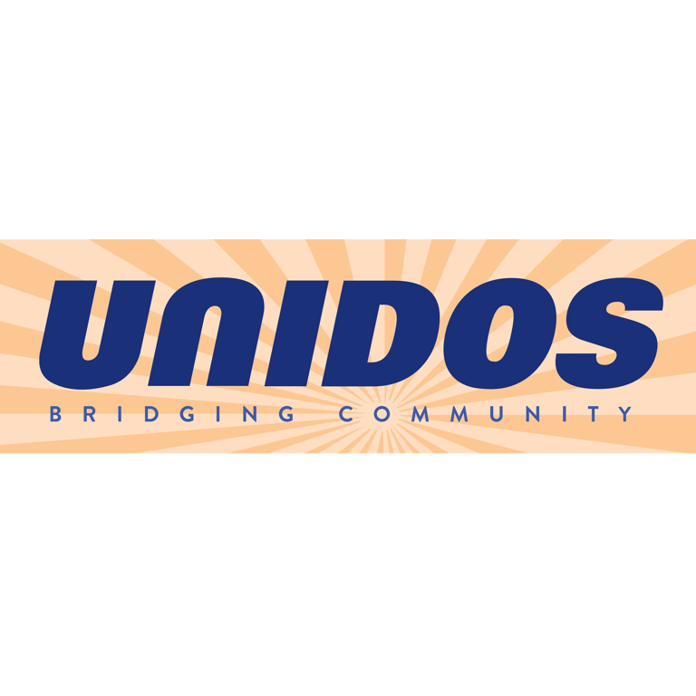 Hispanic and Latino Charity Organizations in USA - Unidos Bridging Community