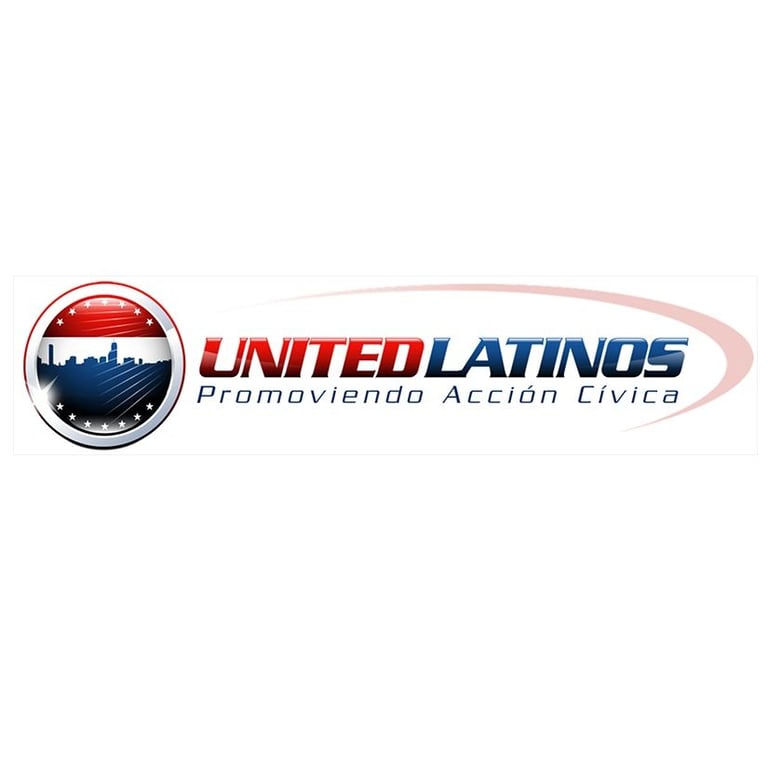 Hispanic and Latino Organization in Sacramento California - United Latinos