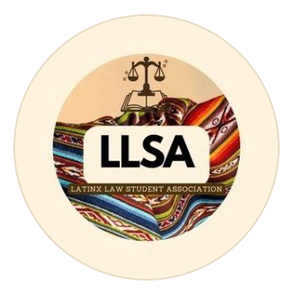 Hispanic and Latino University and Student Organizations in USA - UofL Latinx Law Student Association