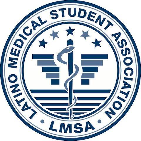 Hispanic and Latino Organization in Tennessee - Vanderbilt Latino Medical Student Organization