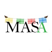 Hispanic and Latino Organizations in Tennessee - Vanderbilt Mexican American Student Association