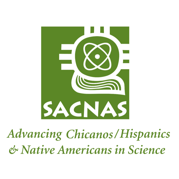 Hispanic and Latino Organizations in Tennessee - Vanderbilt SACNAS Chapter