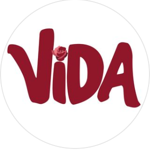 Hispanic and Latino Organizations in Tennessee - Vandy VIDA