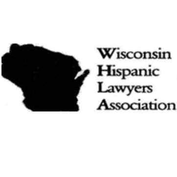 Hispanic and Latino Legal Organization in USA - Wisconsin Hispanic Lawyers Association